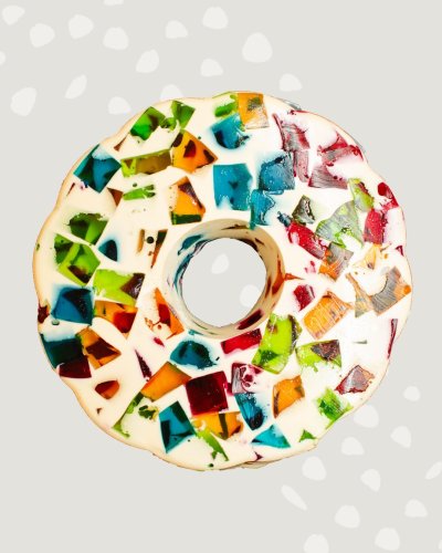 Carousel post from laartesaoficial.