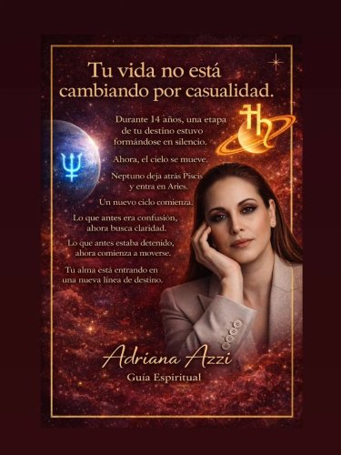 Carousel post from adrianaazzias.