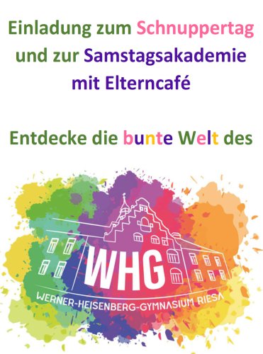 Carousel post from whg_riesa.