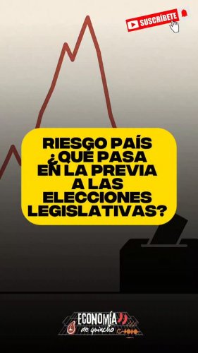 Video post from damiandipace.