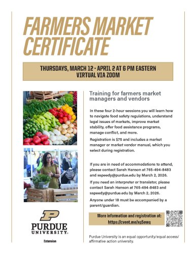 Photo post from purduedffs.