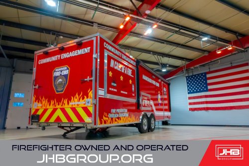 Photo post from jhbgroup1.