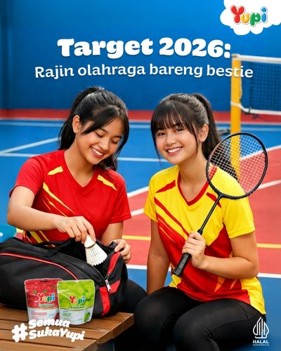 Photo post from yupi.gummy.