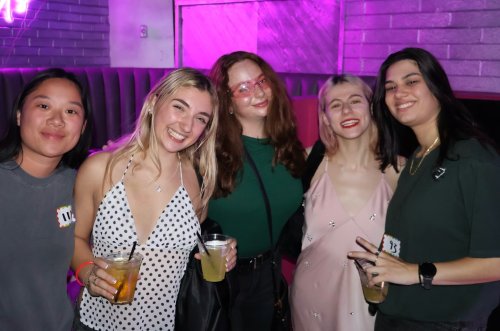 Photo post from boycott_bar.