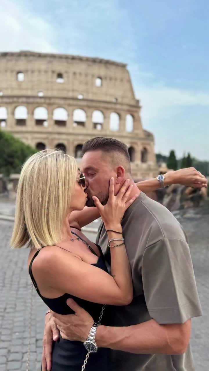 Video post from petr.svancara.