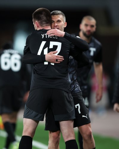 Carousel post from torpedolife.