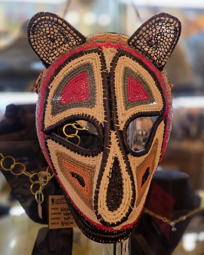 Carousel post from patagoniatradingpost.