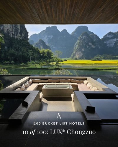 Carousel post from bluesky.escapes.