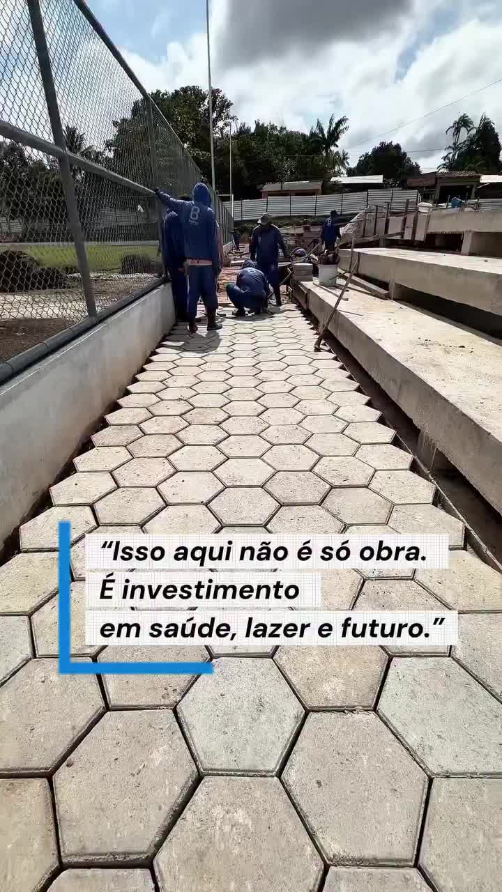 Video post from ananindeuapma.