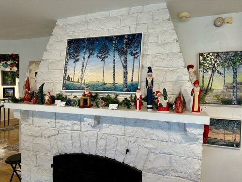 Photo post from plumbottomgallery.