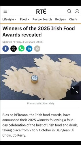 Video post from dinglepeninsulatourism.
