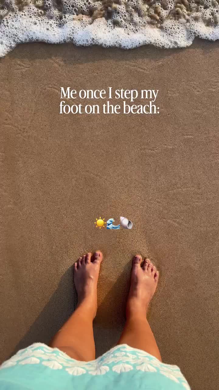 Video post from imahimaagarwal.