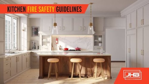 Video post from jhbgroup1.