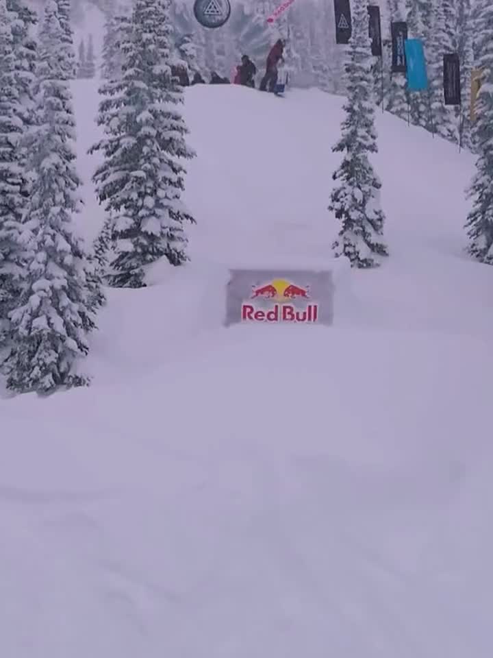 Carousel post from libtechnologies.