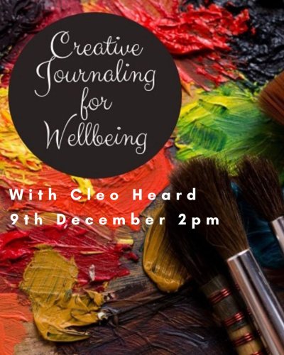 Photo post from find.amaker.