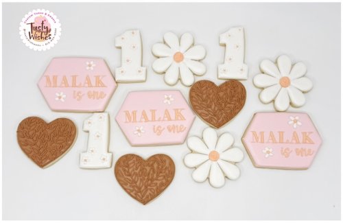 Carousel post from tastywishes4u.