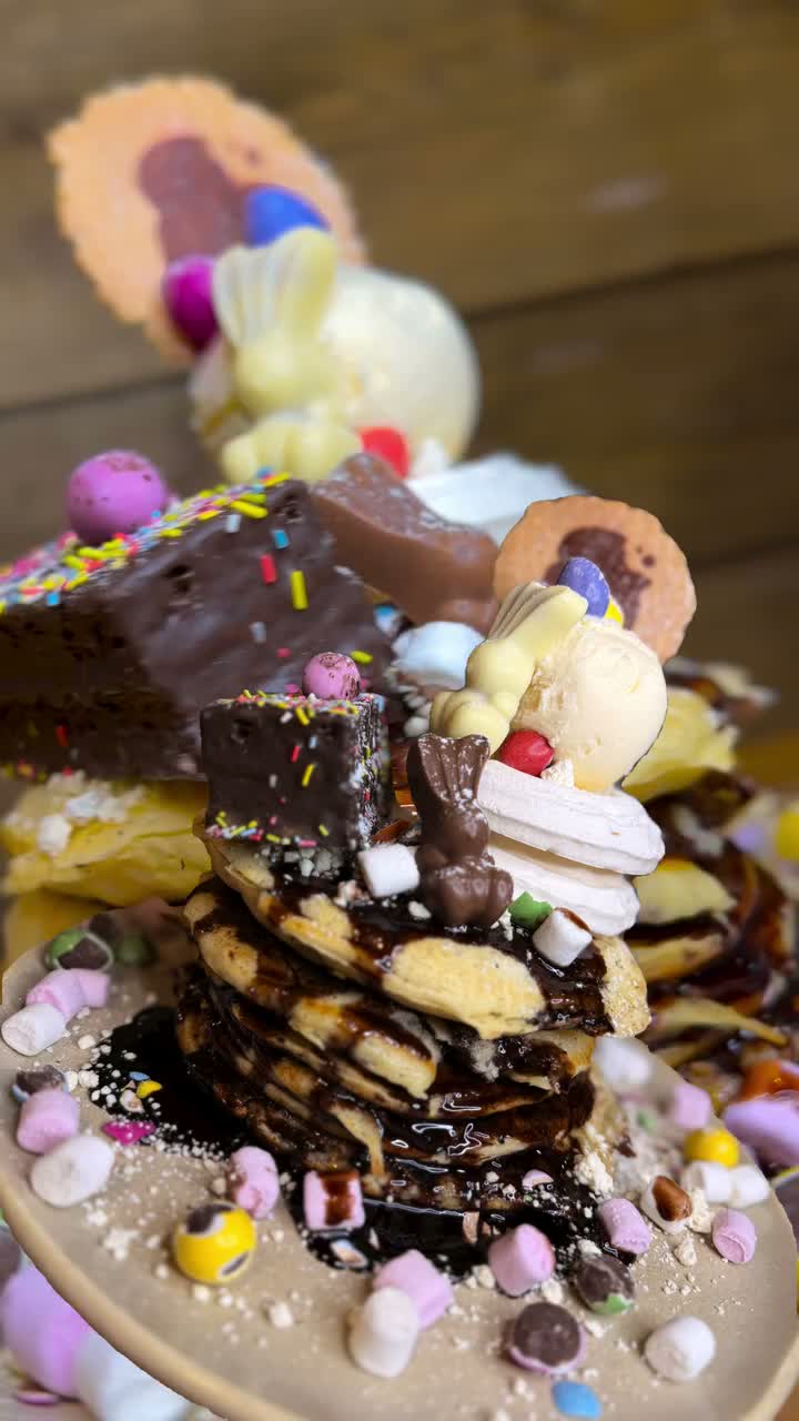 Video post from toast_flyford.