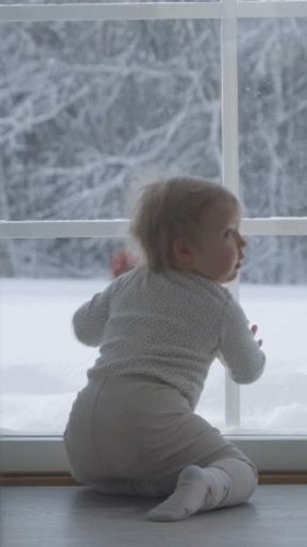 Video post from patriotspridewindows.