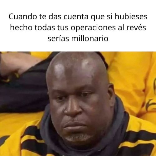 Photo post from criptofacilplus.