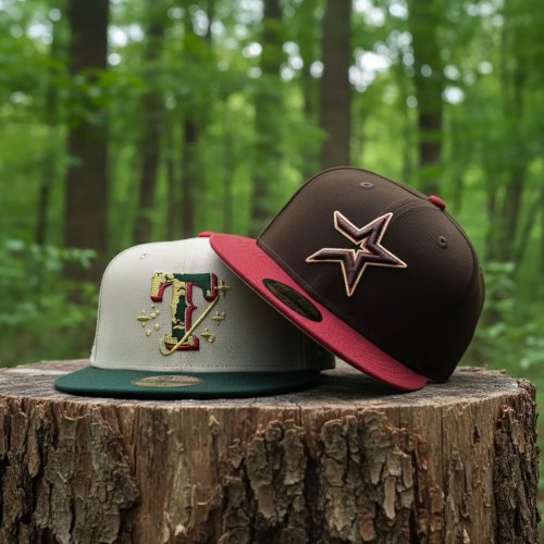 Carousel post from exclusive.fitted.