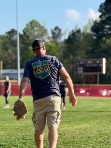 Photo post from reddirthatco.