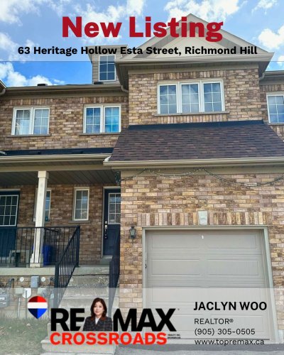 Photo post from remaxcrossroadsrealtyinc.