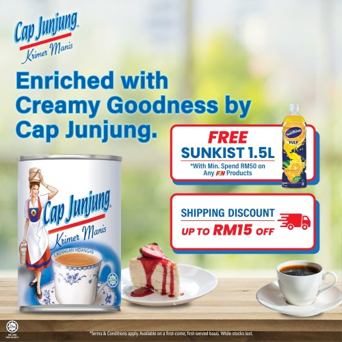 Photo post from fn.life.