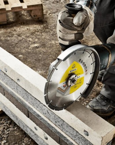 Photo post from klingsporusa.