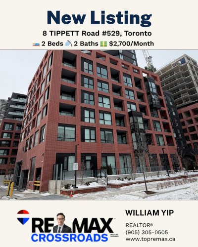 Photo post from remaxcrossroadsrealtyinc.