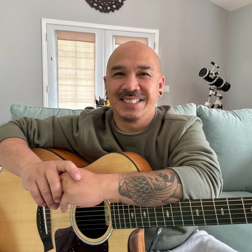 Carousel post from gian_solo.