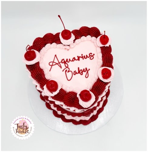 Carousel post from tastywishes4u.