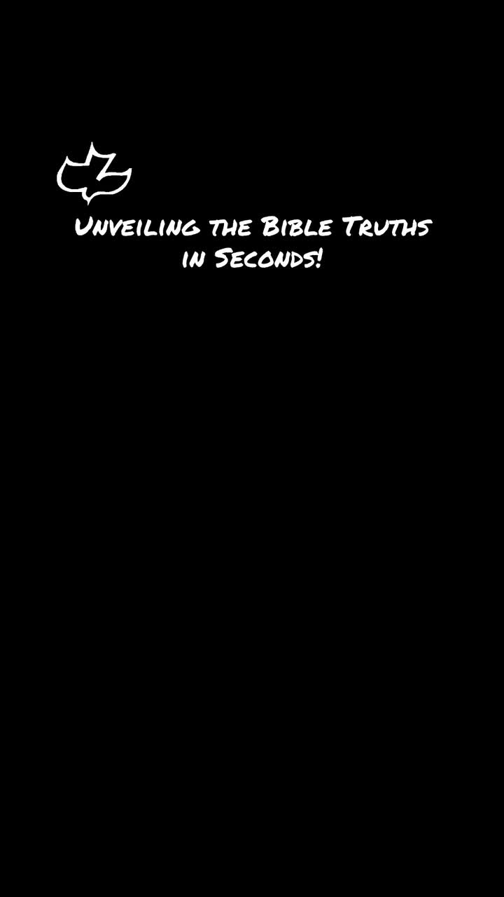 Video post from ccinland.