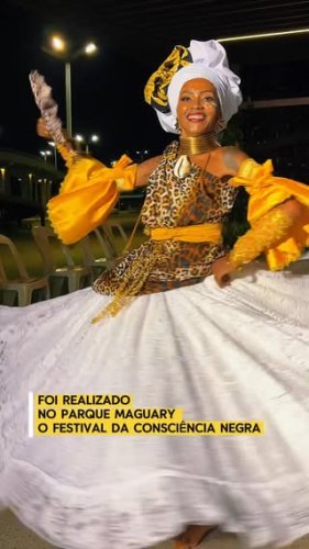 Video post from ananindeuapma.