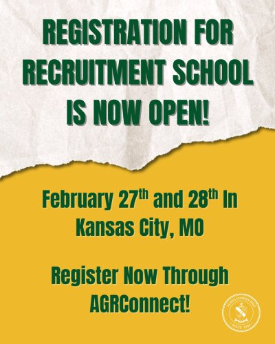 Photo post from alphagammarhohq.