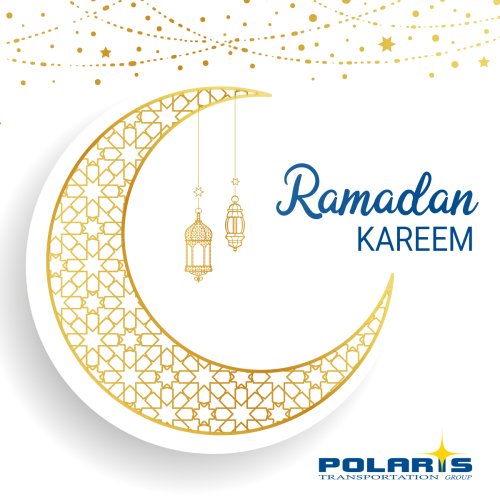 Photo post from polaristransportationgroup.