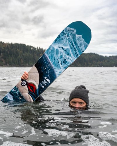 Carousel post from libtechnologies.