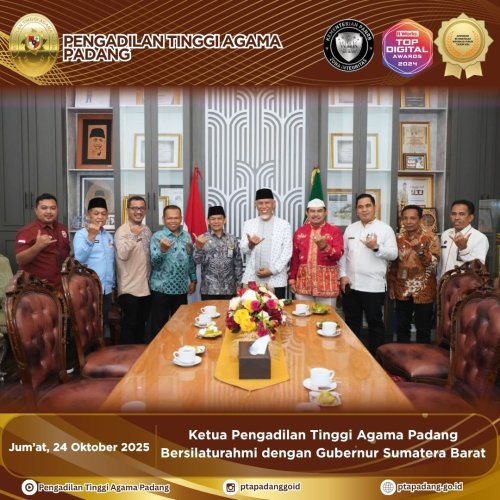 Carousel post from ptapadanggoid.