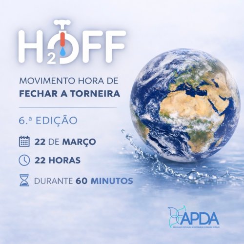 Photo post from visit.belmonte.