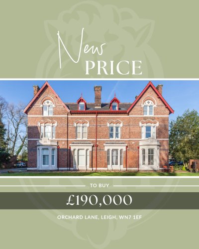 Carousel post from reganhallworth.