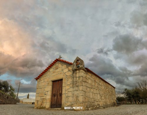 Photo post from visit.belmonte.