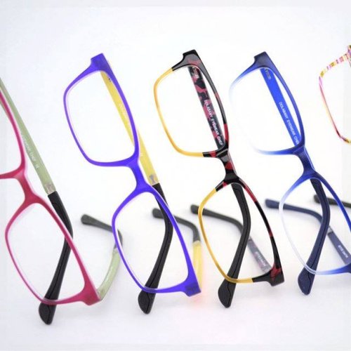 Photo post from dolabanyeyewear.