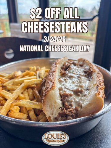 Photo post from louies_kitchen_and_bar.