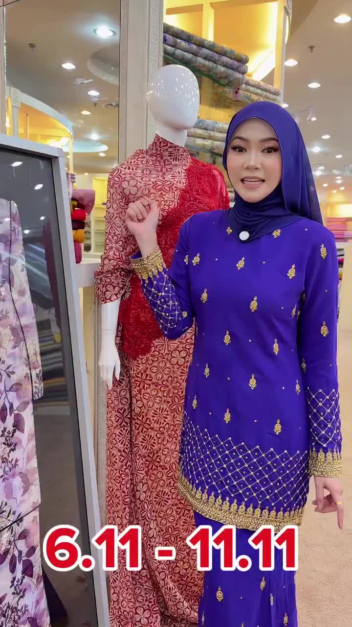 Video post from jakeltextile.