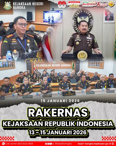 Carousel post from kejaribangka.