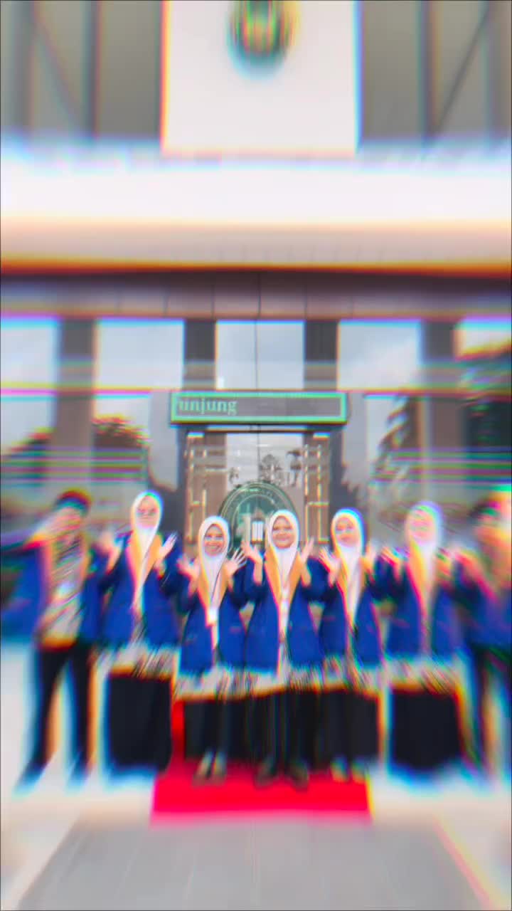 Video post from pa.pulaupunjung.