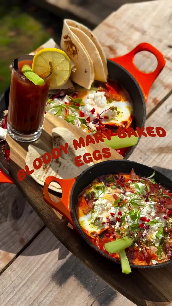 Video post from toast_flyford.