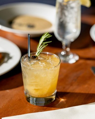 Photo post from theresortatportludlow.