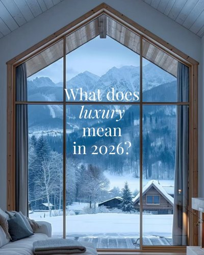 Carousel post from bluesky.escapes.