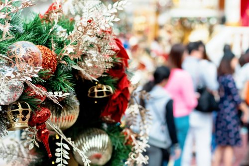 Photo post from festival_mall.