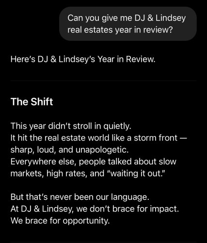 Carousel post from djandlindsey.